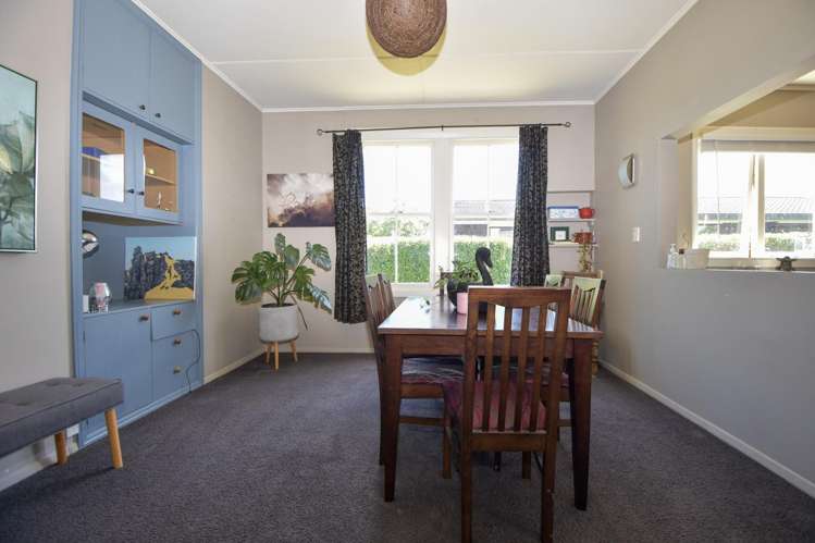 6 Davy Street Carterton_7