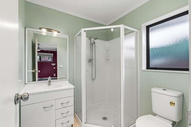 14 Holmwood Park Drive Morrinsville_8