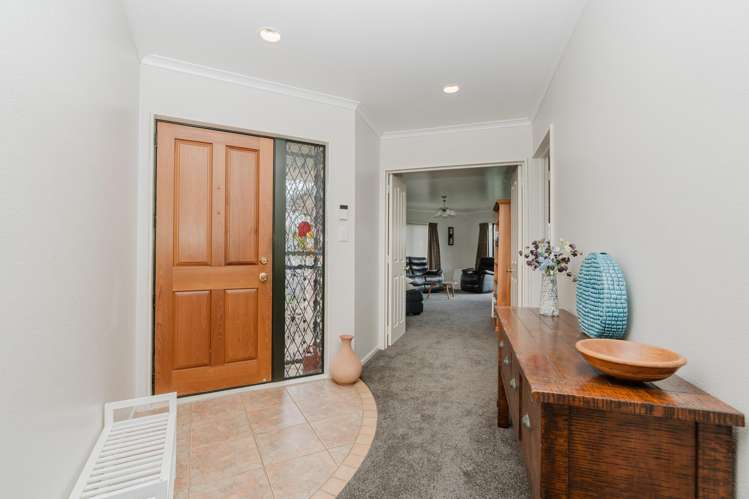1 Millthorpe Crescent Pukete_1