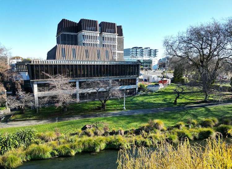 282 Durham Street Christchurch Central_4