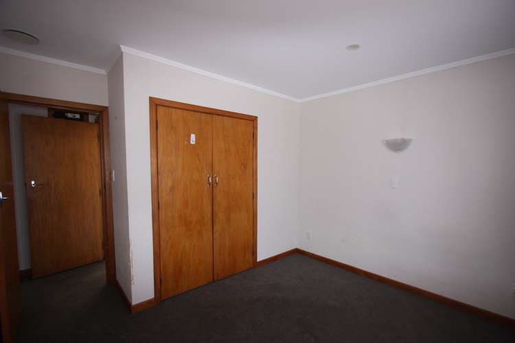 1/20 Inkerman Street Onehunga_7