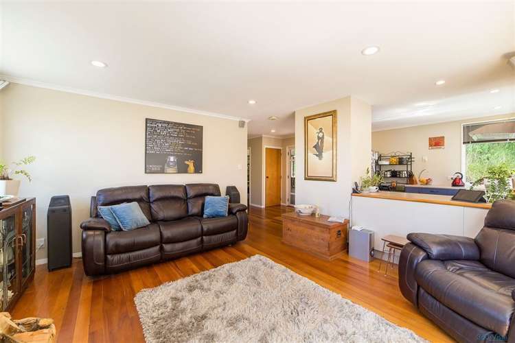 25 Panners Way Queenstown_6