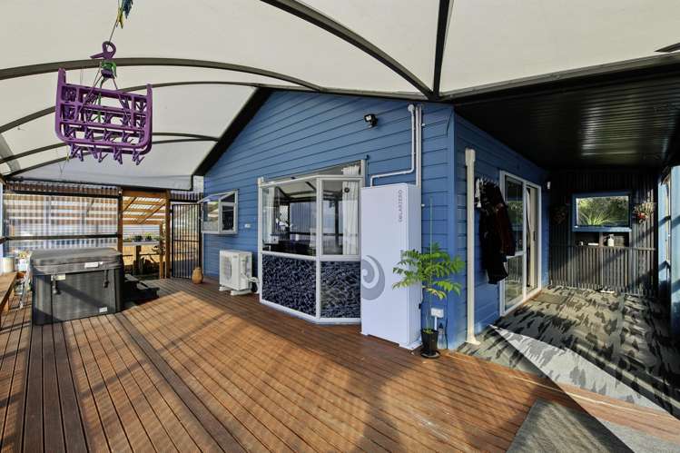 13 Miro Road_2