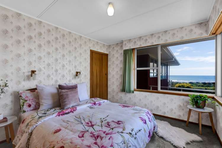 21a Hamblyn Street Strandon_10