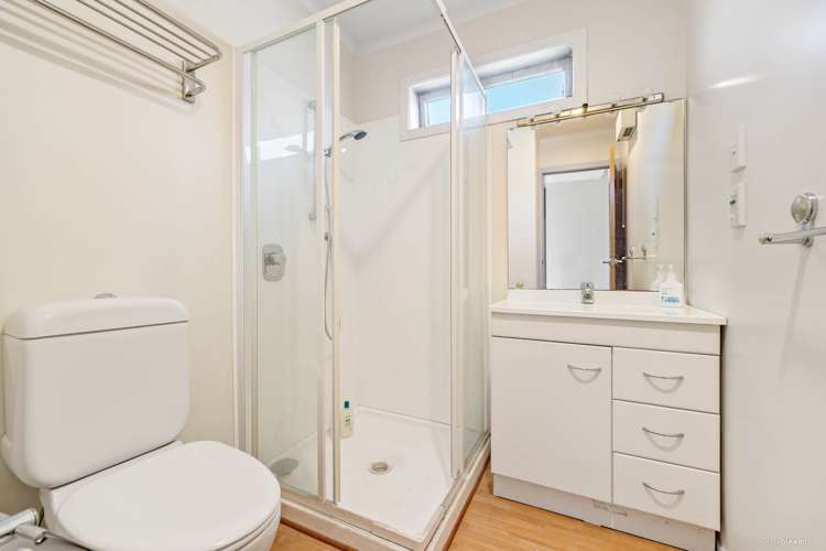 77 Remuera Road Remuera_11