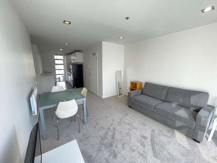 46 Liverpool Street Auckland Central_3