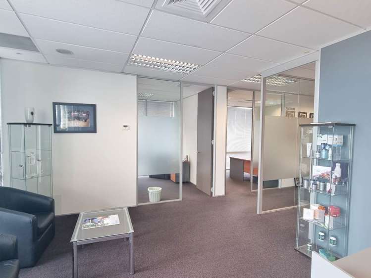 Unit G1/27-29 William Pickering Drive Rosedale_2