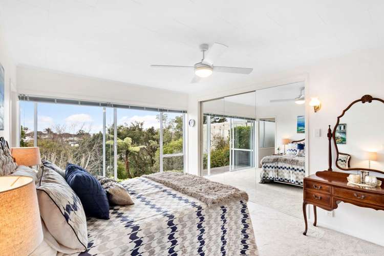 1/26 William Fraser Crescent Saint Heliers_11