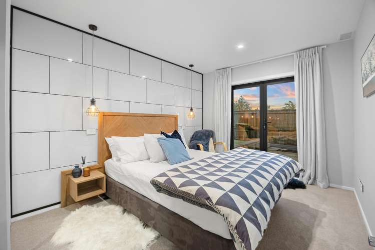 4/95 St Johns Road Meadowbank_10