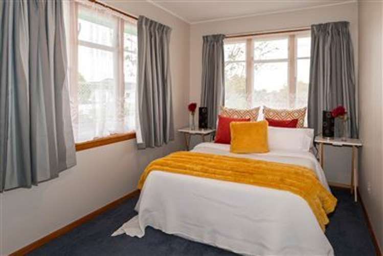 33 Amuri Street Hei Hei_7