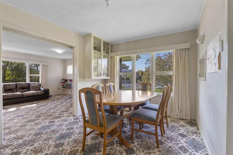 29 Plympton Street Brooklands_6