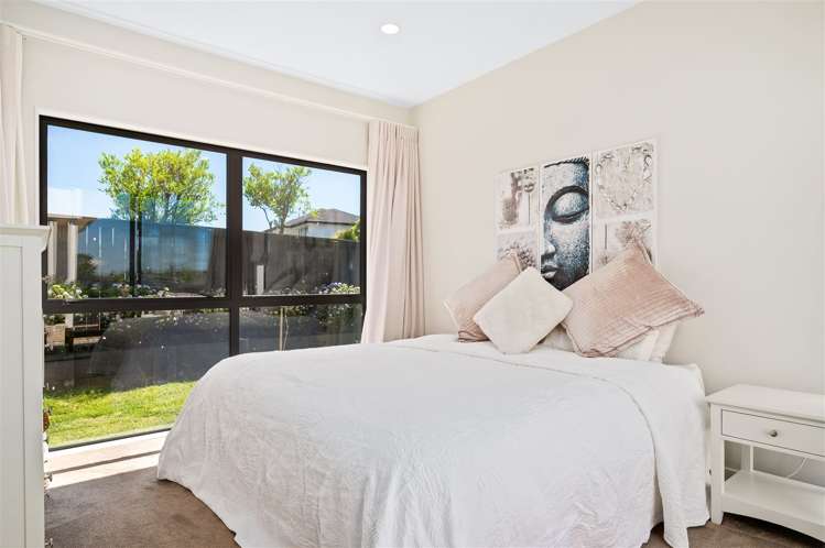 21 Gemscott Crescent Huapai_13