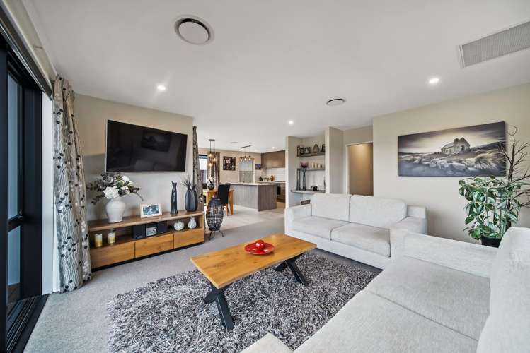 41 Streamside Terrace Kaiapoi_6