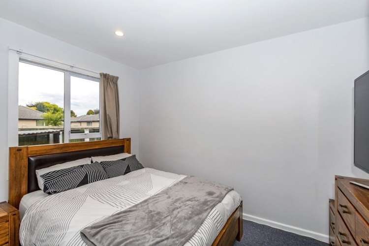 108 Springs Road Hornby_7