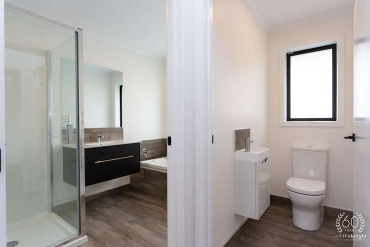 6 Cherry Tree Place Southbridge_15