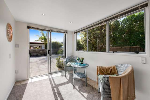 2/9 Motuora Road Manly_3