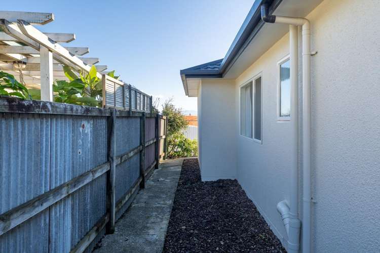 248E Annesbrook Drive Wakatu_22