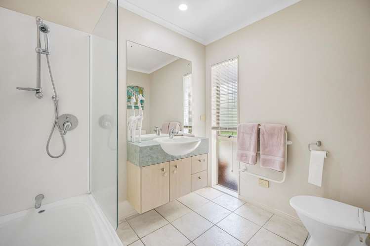 49 Espalier Drive Henderson_11