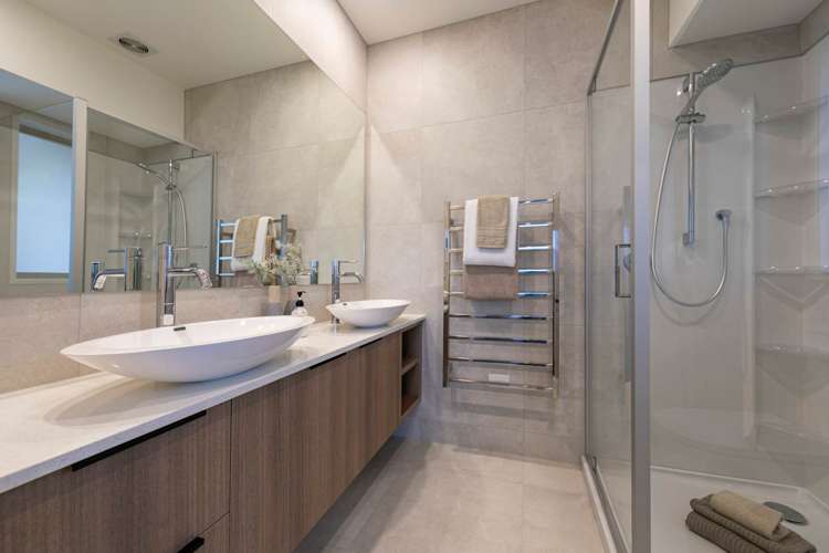 16 Tukutata Crescent Milldale_21