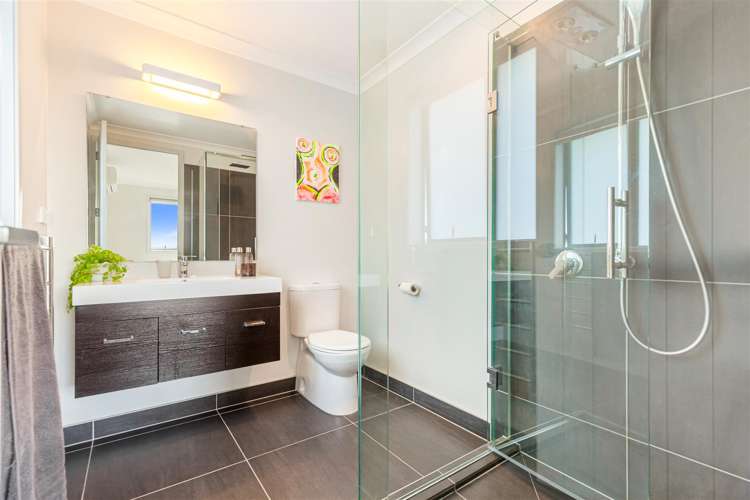 28 Outlook Terrace Silverdale_15