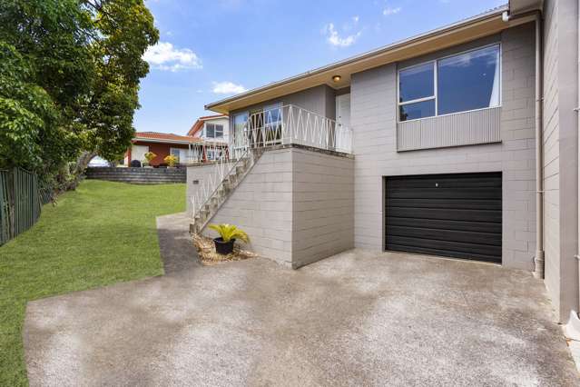 3/68 Takutai Avenue Half Moon Bay_4