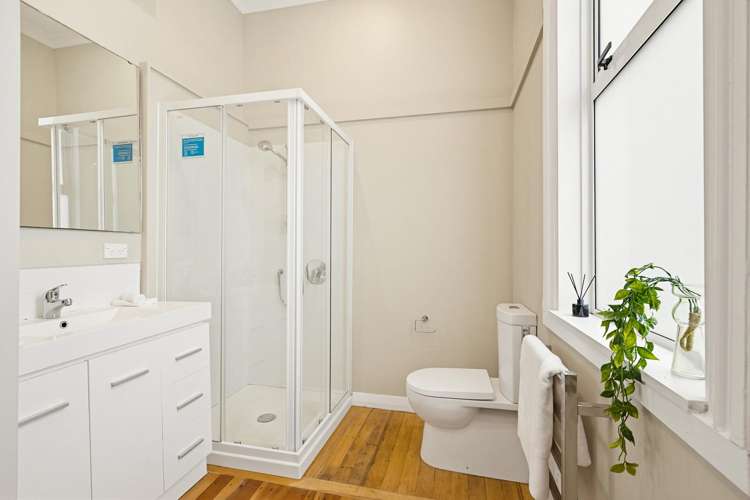 19 Colombo Street Newtown_6