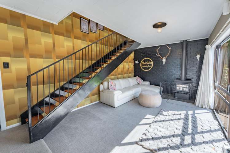 21 Sherratt Street West End_9
