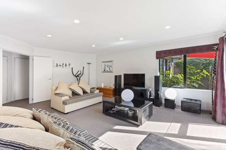 17b Clyde Street Mount Maunganui_7