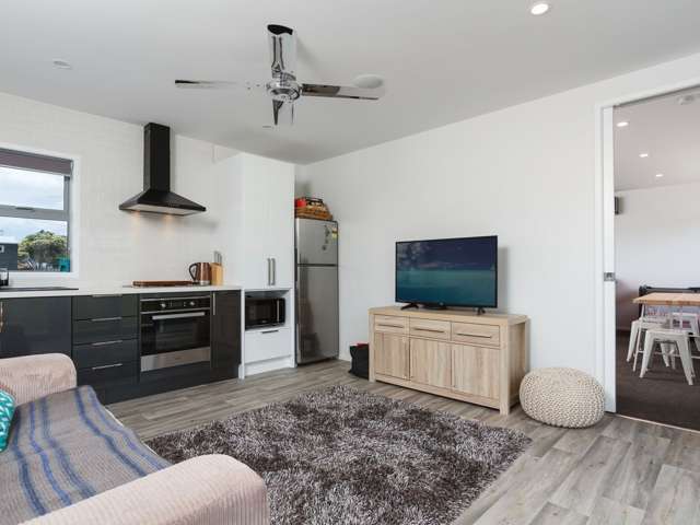 51 Edinburgh Street Waihi Beach_3