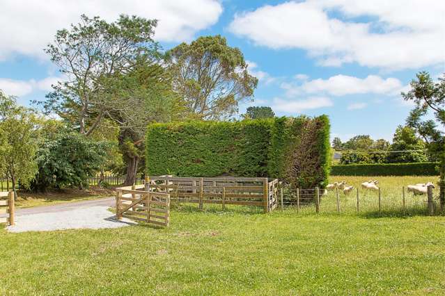 42 Birch Road Karaka_3