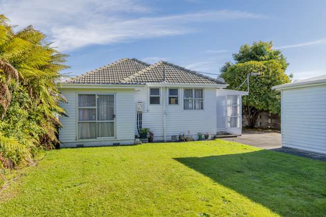 34 Bowen Street Levin_1