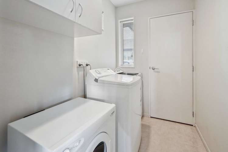 9/26 Victoria Street Rangiora_14