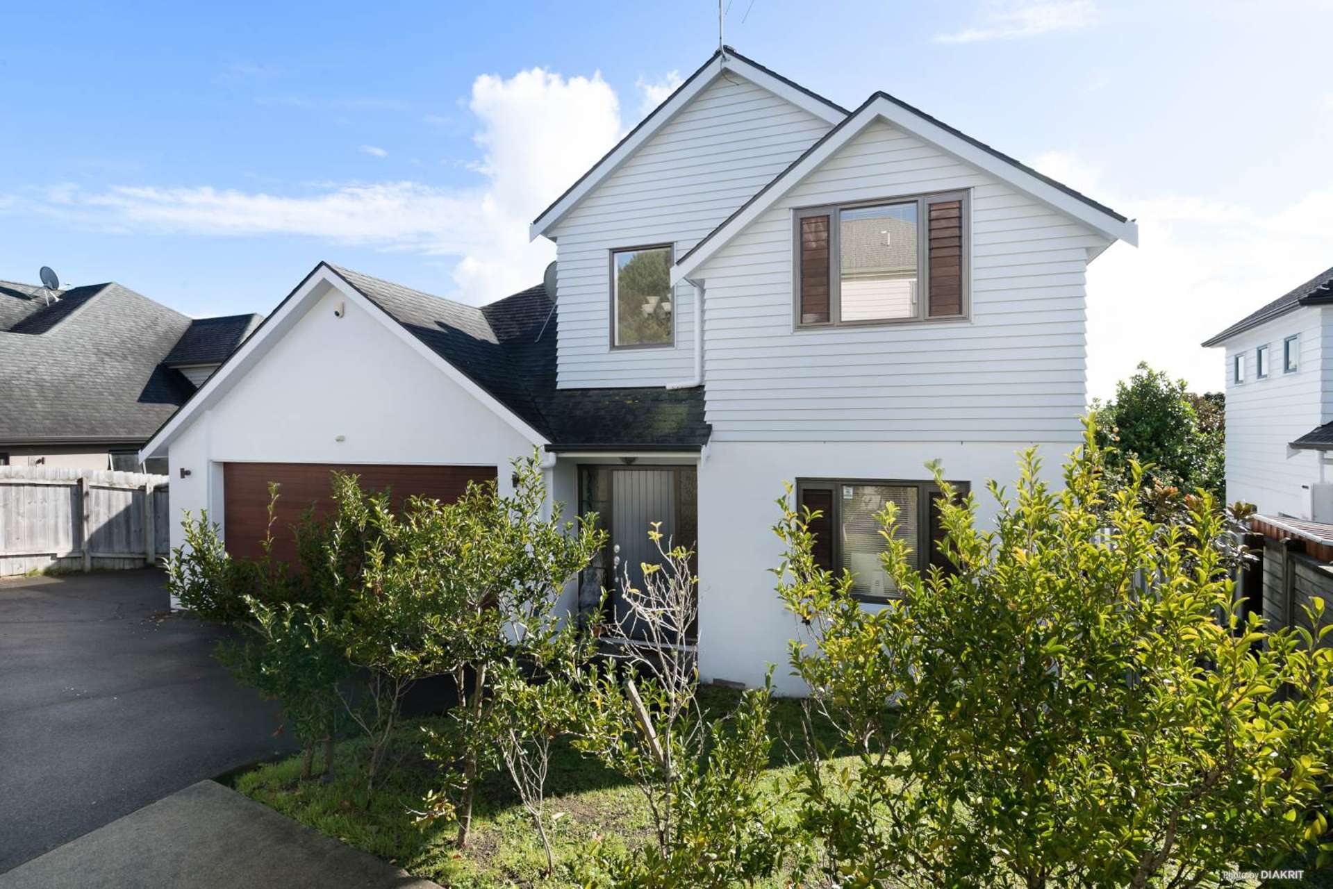 10 Fingal Way Gulf Harbour_0