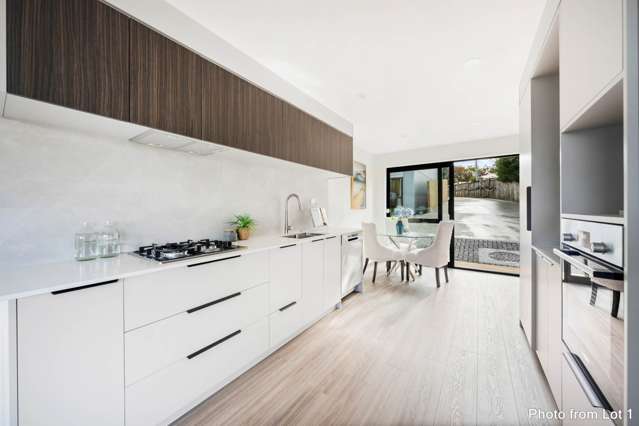 7/33 Buscomb Avenue Henderson_2