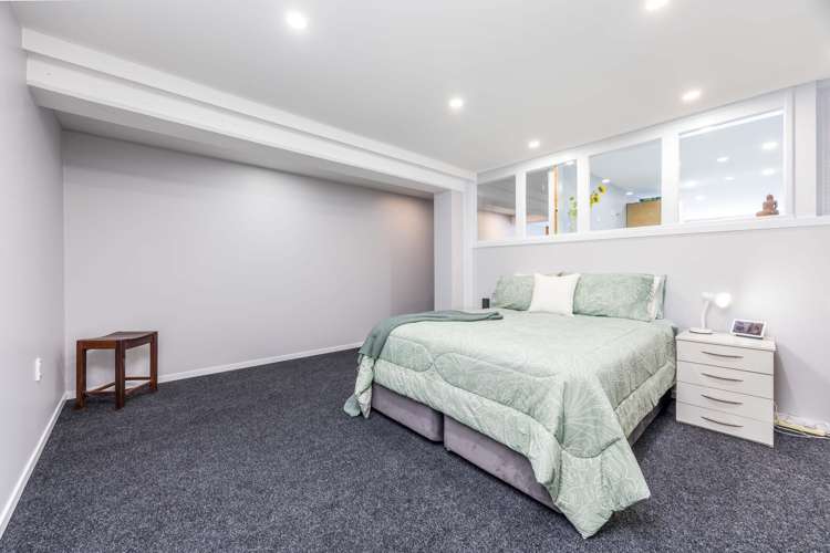 27 High Road Glenfield_12