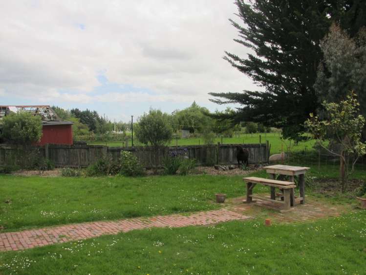 27 Spurn Street Milton_5