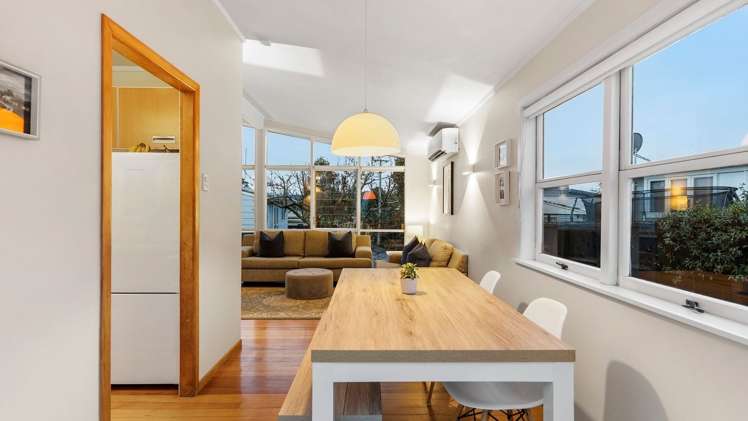 159B Beach Haven Road Beach Haven_3