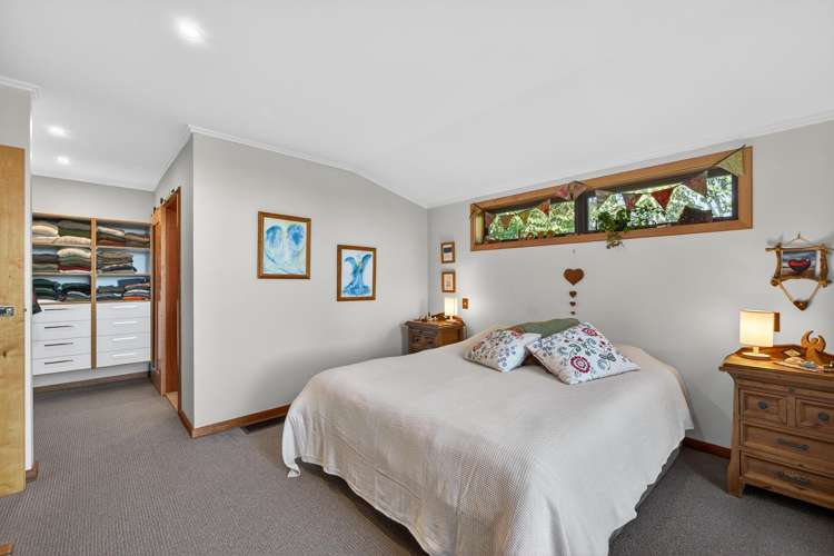 85A Hill Street Richmond_9