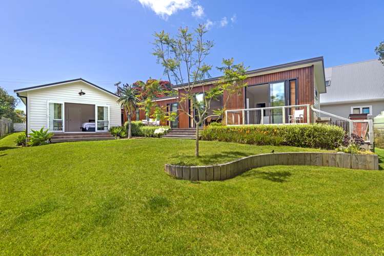 14 Lysnar Street Okitu_23