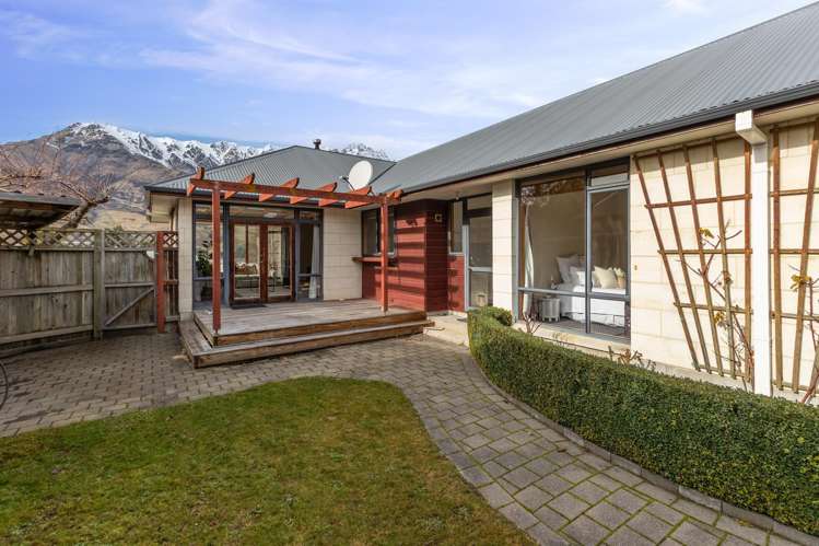 8 Remarkables Crescent Frankton_25
