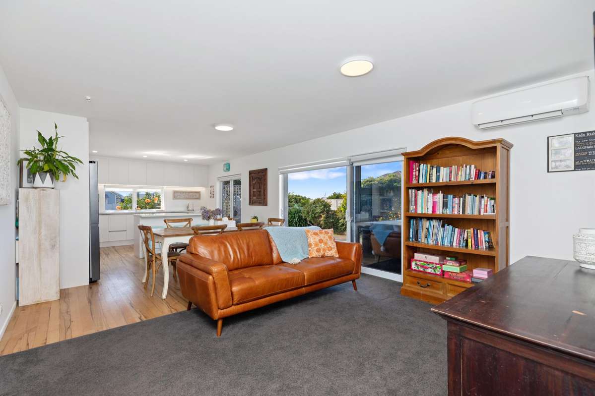 142 Ngatai Road_4