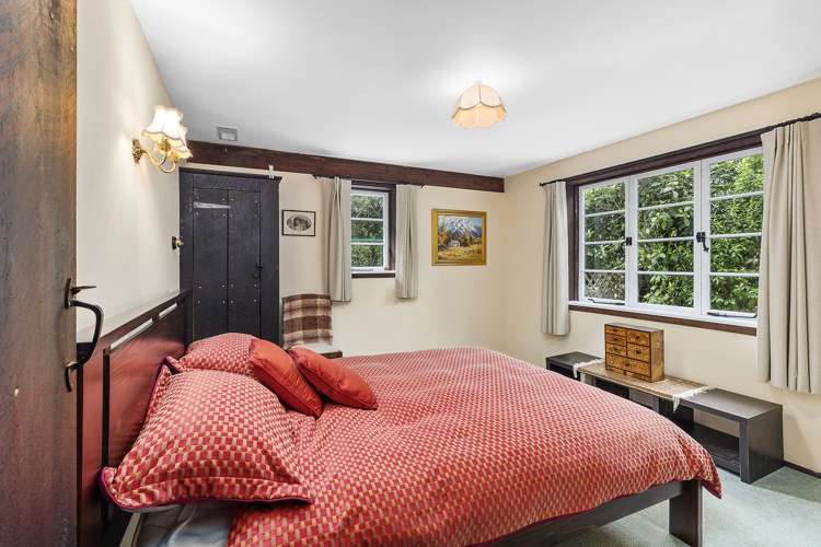 6 Amapur Drive Khandallah_11