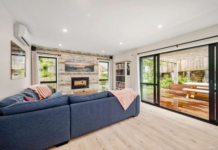 5A Geoffrey Road Torbay_6