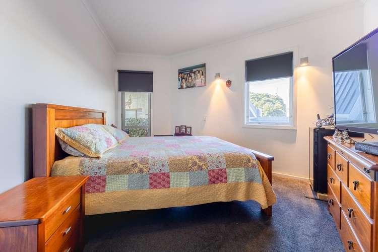 10/4 Seaview Road Paraparaumu Beach_20