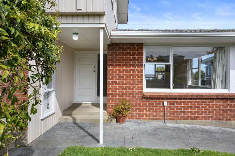 44 Ellesmere Crescent Pakuranga Heights_26
