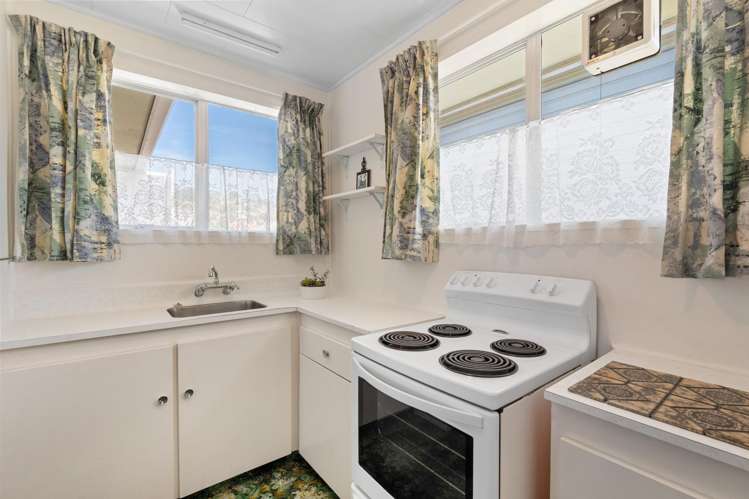 31 David Street Caversham_8