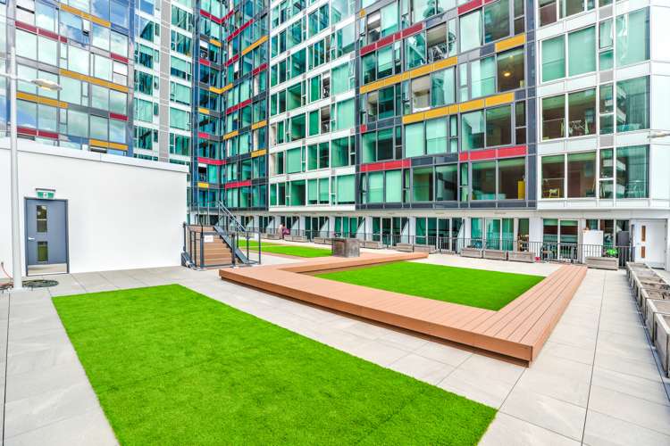 G4/135 Hobson Street Auckland Central_1