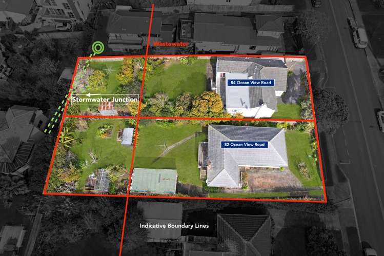 82-84 Ocean View Road_5