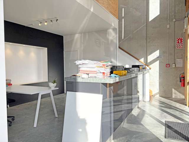 Unit 3/22 Polaris Place East Tamaki_3