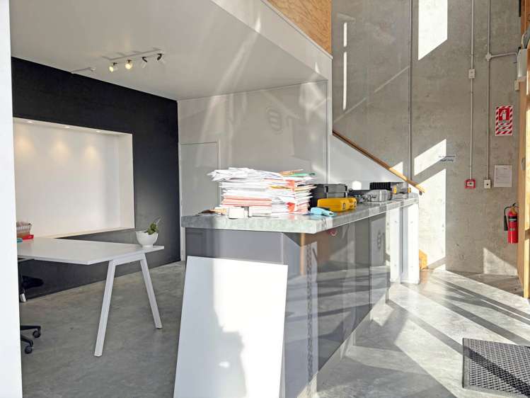 Unit 3/22 Polaris Place East Tamaki_3